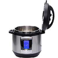 Cyber Monday Instant Pot deals