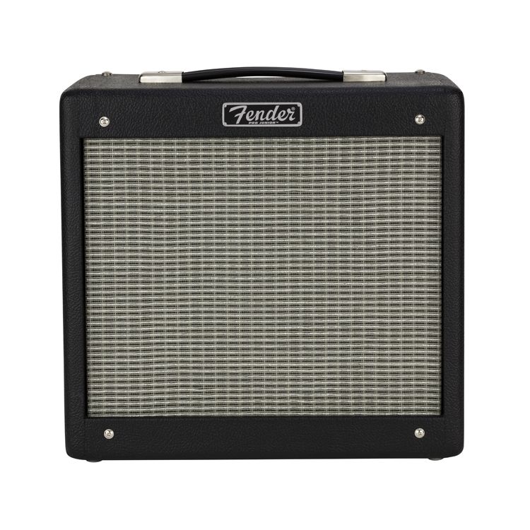 Fender Pro Junior IV SE