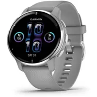 Garmin Venu 2 Plus:£399.99£276 at AmazonSave £123.99