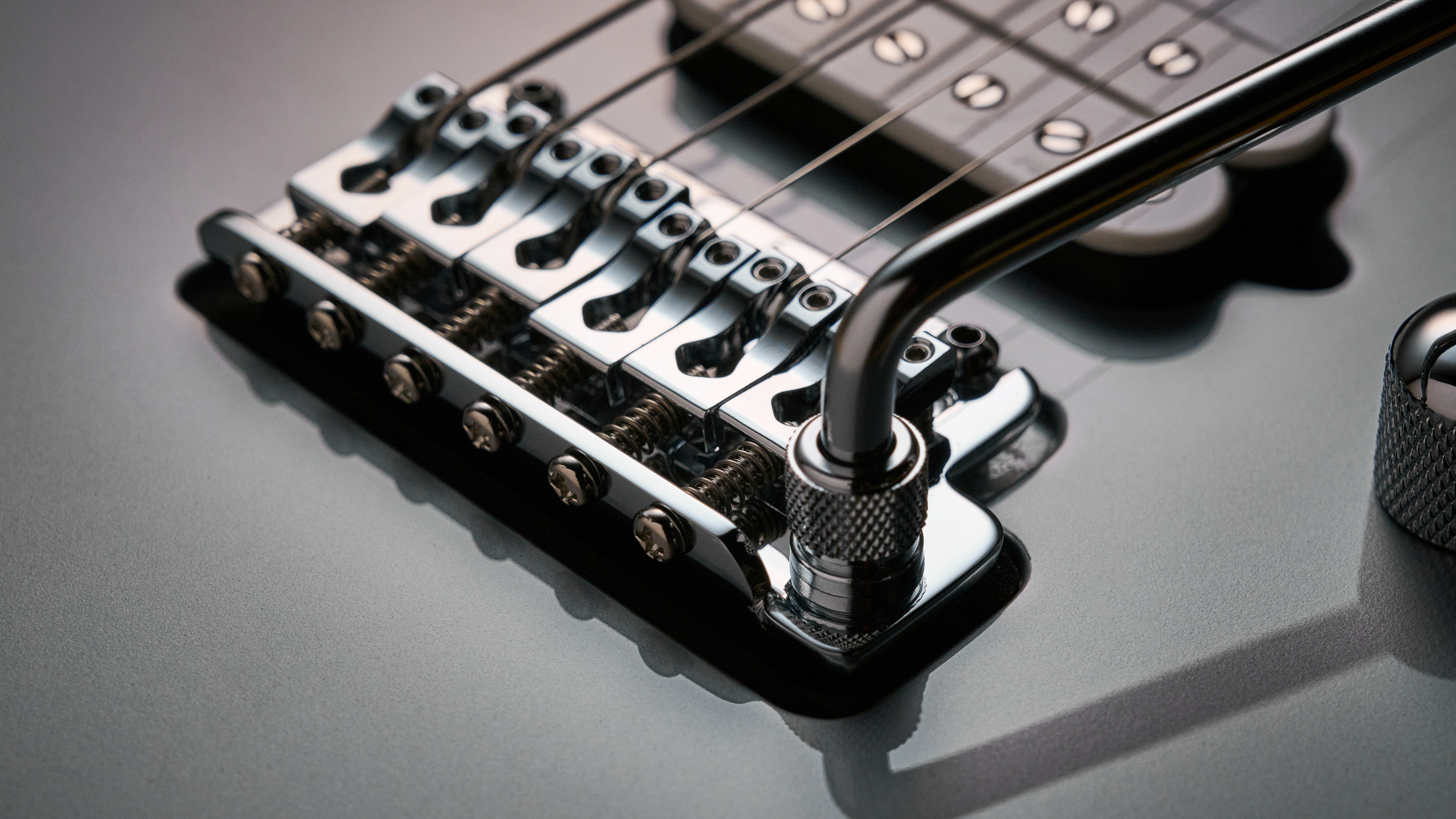 Ibanez TOD10