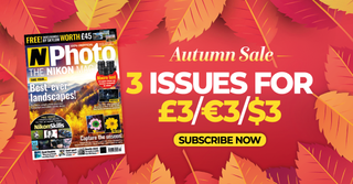 N-Photo 3-for-£/$/€3