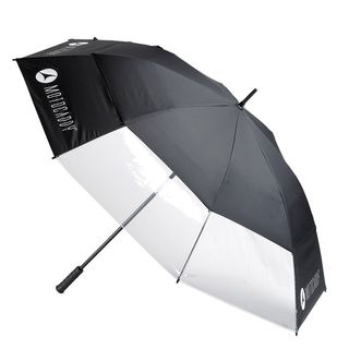 Motocaddy Clearview Umbrella