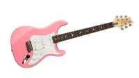 Best PRS guitars: PRS John Mayer Silver Sky