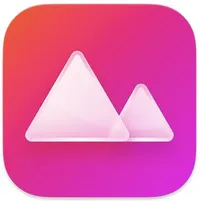 Darkroom: Photo &amp; Video Editor&nbsp;