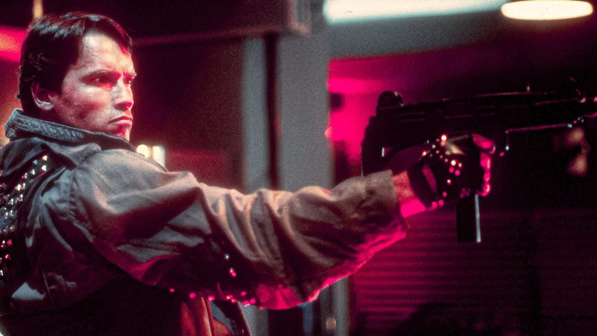 'Mass surveillance isn’t just viable, it already happens' — AI experts warn the threat is already here