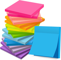 Yeecok Sticky notes