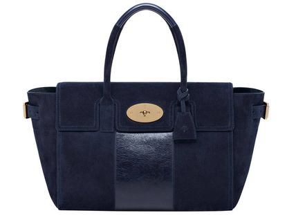 Mulberry L