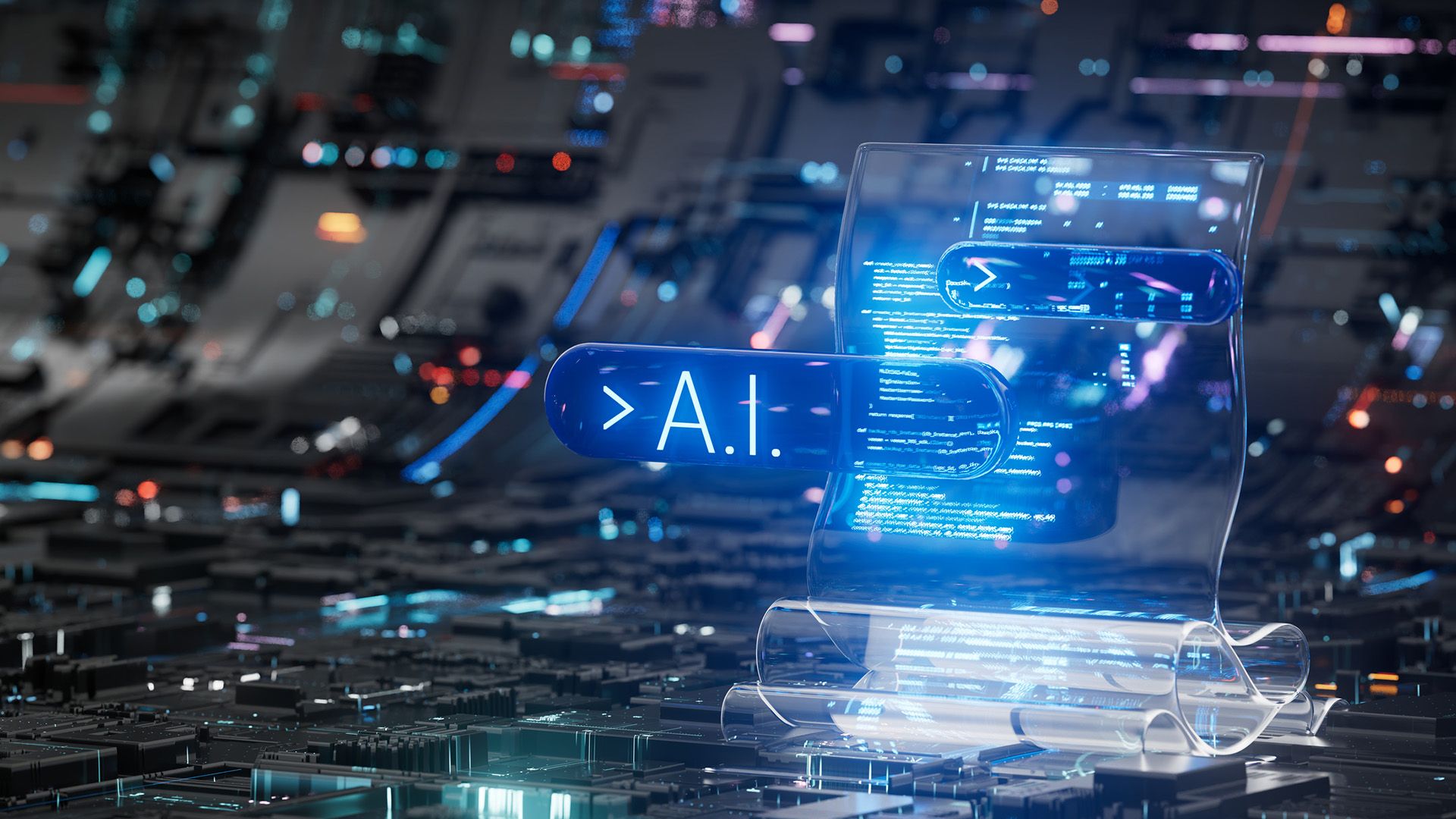 AI readiness is a top enterprise priority - here's how the channel can help