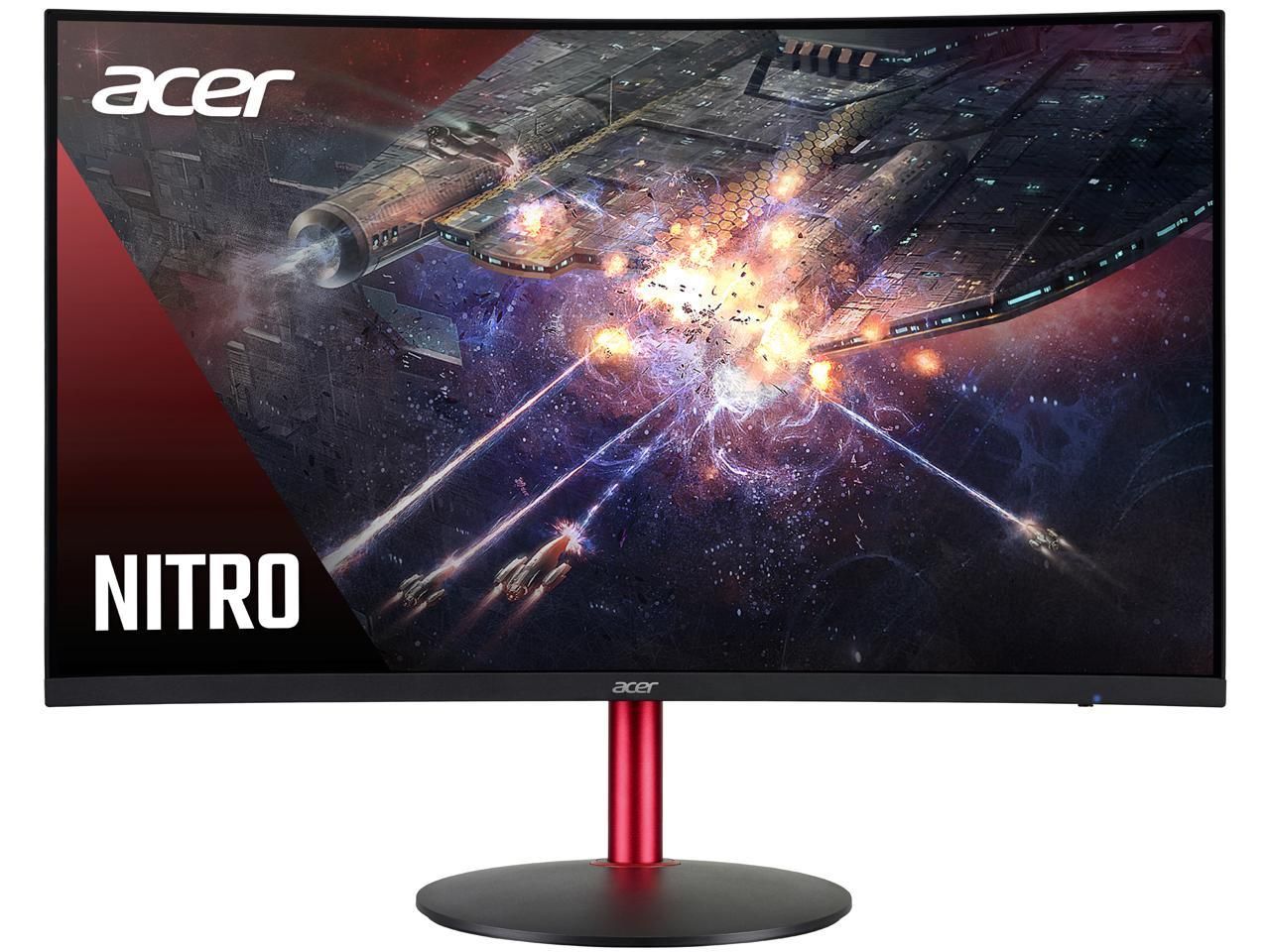 Acer ゲーミングモニター 144Hz 24.5インチ 9hDj2uLgGeBRF9GnEFJFJQ-1280-80.jpg