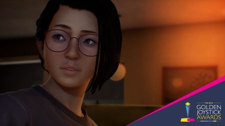 Life is Strange: True Colors