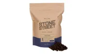 Stone Street Coffee Cold Brew Reserve，粗磨，1 LB Bag, Dark Roast，