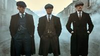 Peaky Blinders &ndash; one of the best Netflix shows