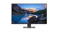 best 4k 32 inch monitor thunderbolt