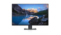 Dell UltraSharp U4320Q 4K monitor