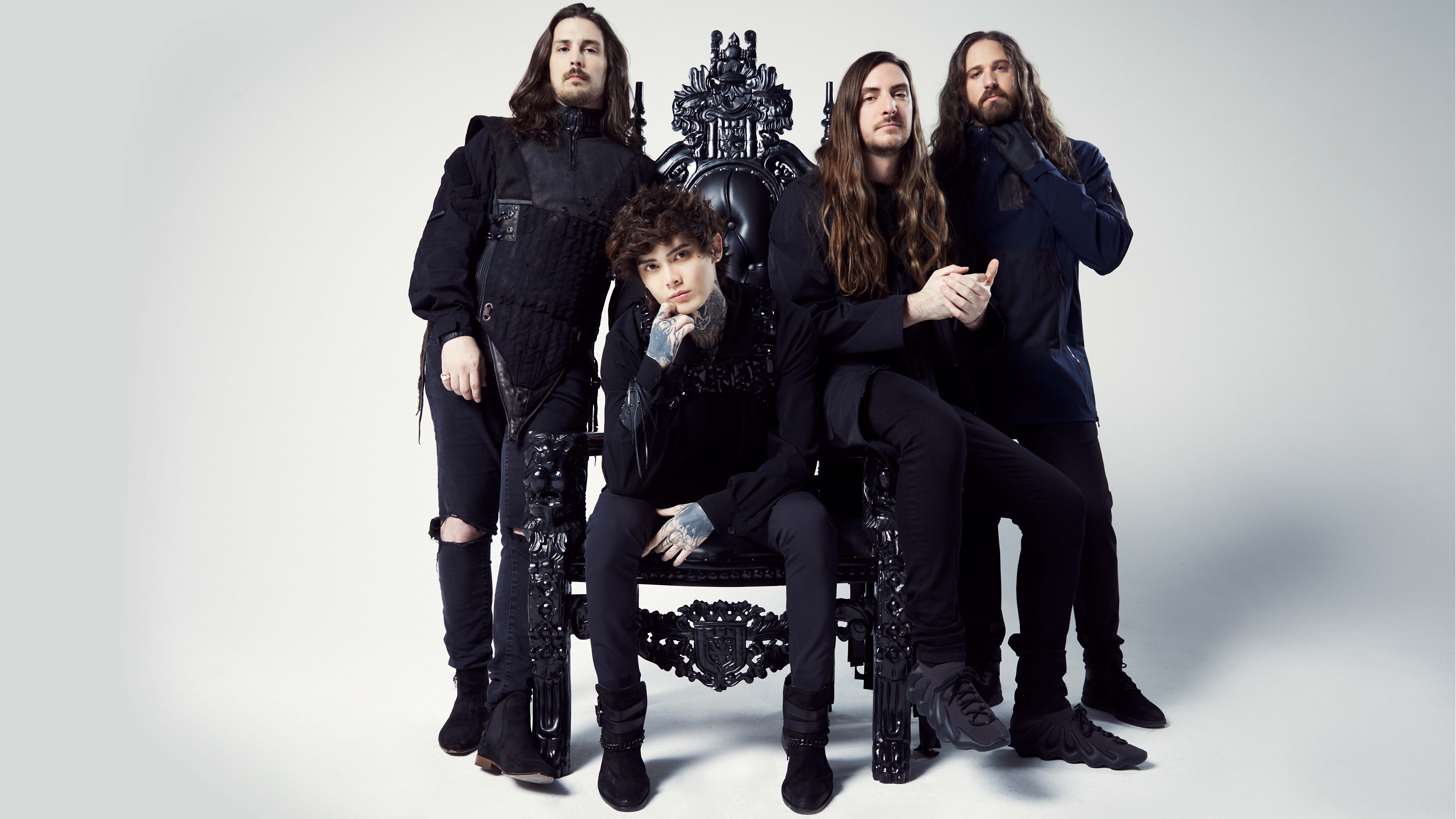 Polyphia