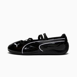 9hRBbj6THzQBBCFULuMVjX-320-80 حذاء Puma Speedcat هو سائقي الحذاء F1 و Celebs على حد سواء الحب في عام 2025