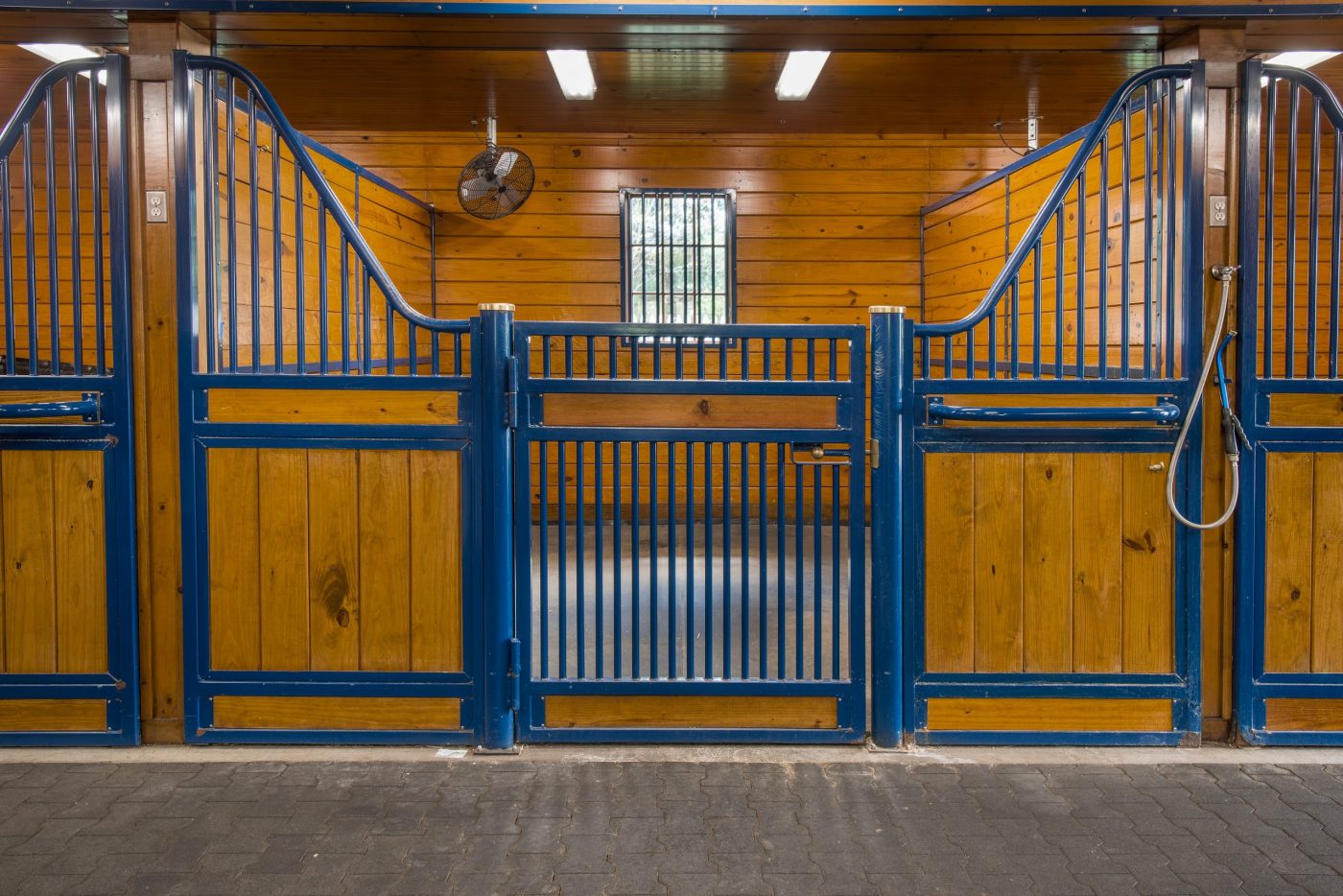 Available-at-the-guide-price-of-28500000-USD-through-Sothebys-International-Realty-Greenwich-Brokerage-1-scaled-e1585908137751.jpg