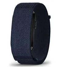 Garmin Cirqa Garmin Cirqa