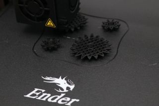 Multicolor Prints with an FDM 3D Printer