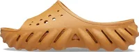 Crocs Unisex Echo Slide: was $49 now from $44 @ Amazon