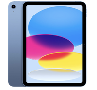 Apple iPad 10.9 (2022)