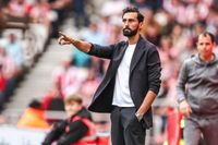 Alvaro Arbeloa