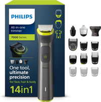 Philips Philips Series 7000 All-in-one Trimmer
