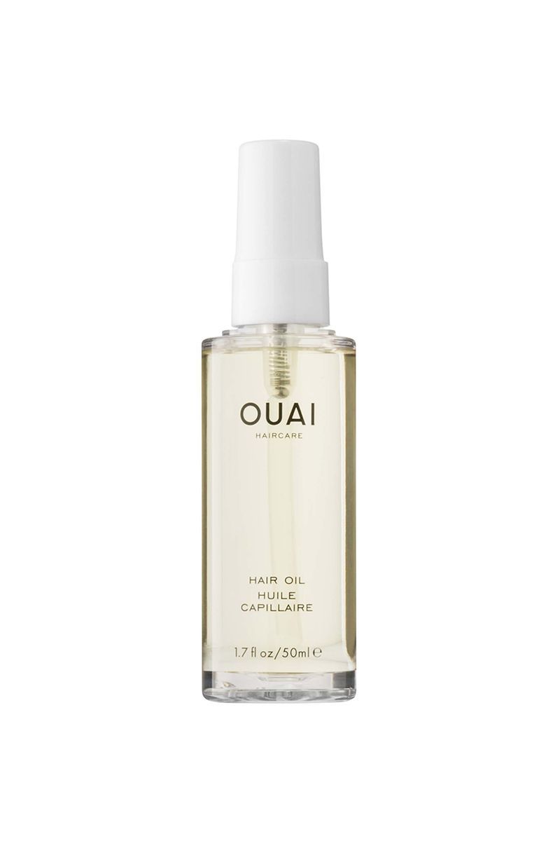 Water, Product, Beauty, Liquid, Fluid, Perfume, Moisture, Beige, Skin care, Cosmetics,