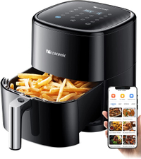 Proscenic T31 Air Fryer Oven