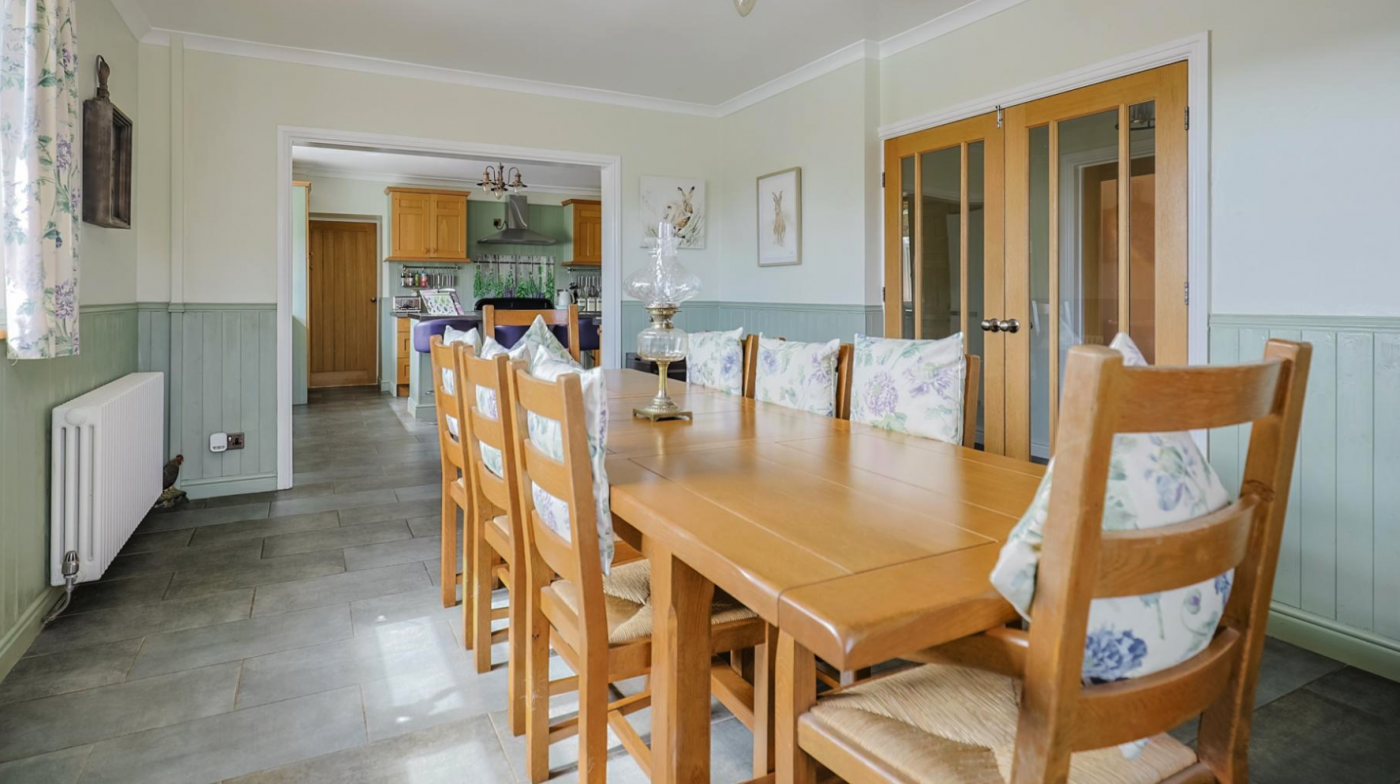 Screenshot-2024-07-08-at-10.41.21-e1720435139304.png