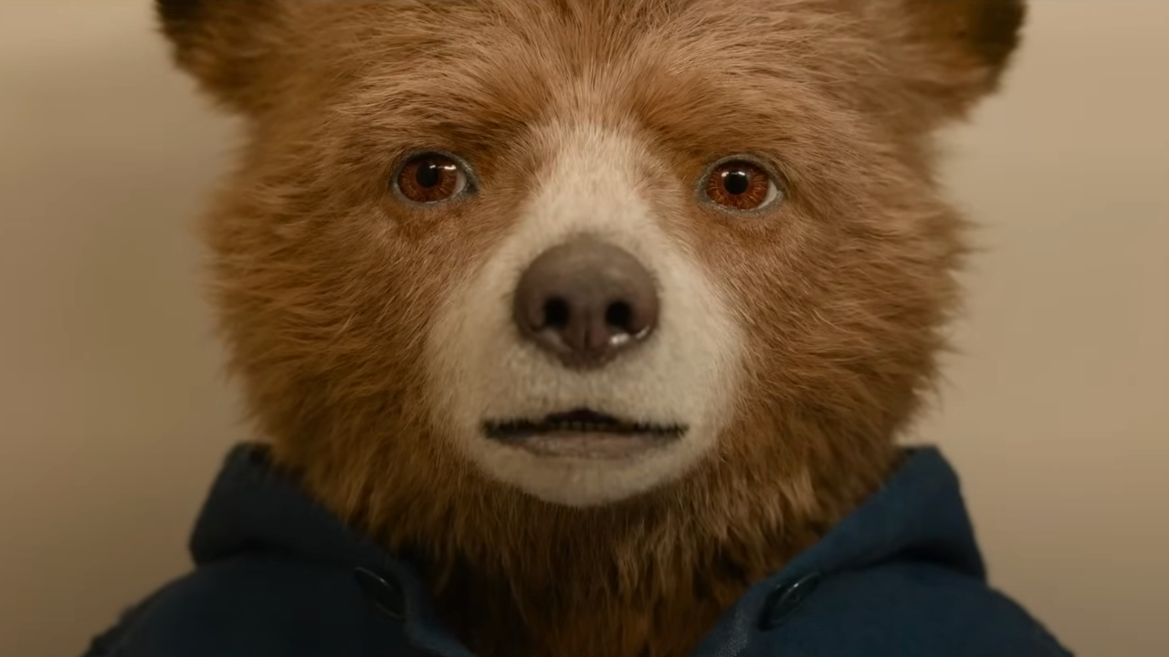 Paddington In Peru's US Teaser Features An Awkward Change Over The UK Version, And Fans Are Sounding Off In The Comments