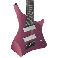 Ibanez Alpha A528$2,666 | &pound;1,859 | &euro;1,999
