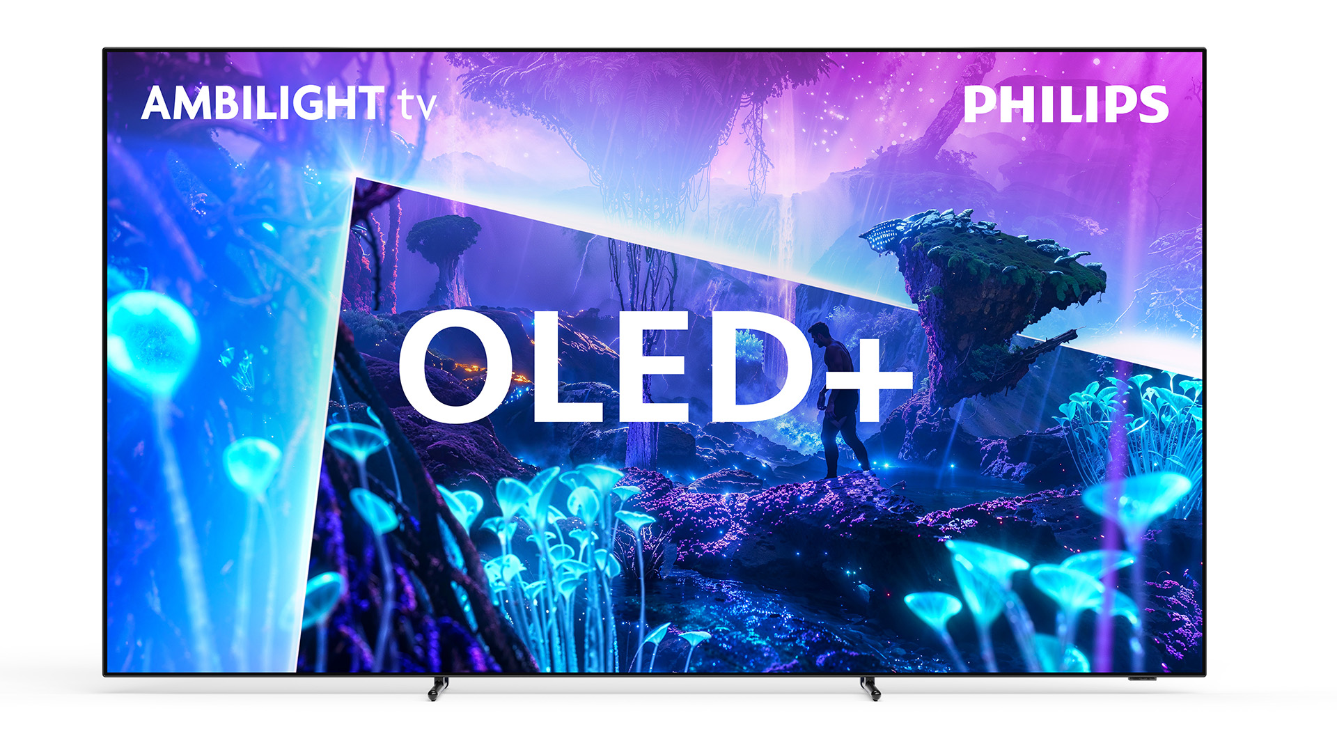 Philips OLED 951
