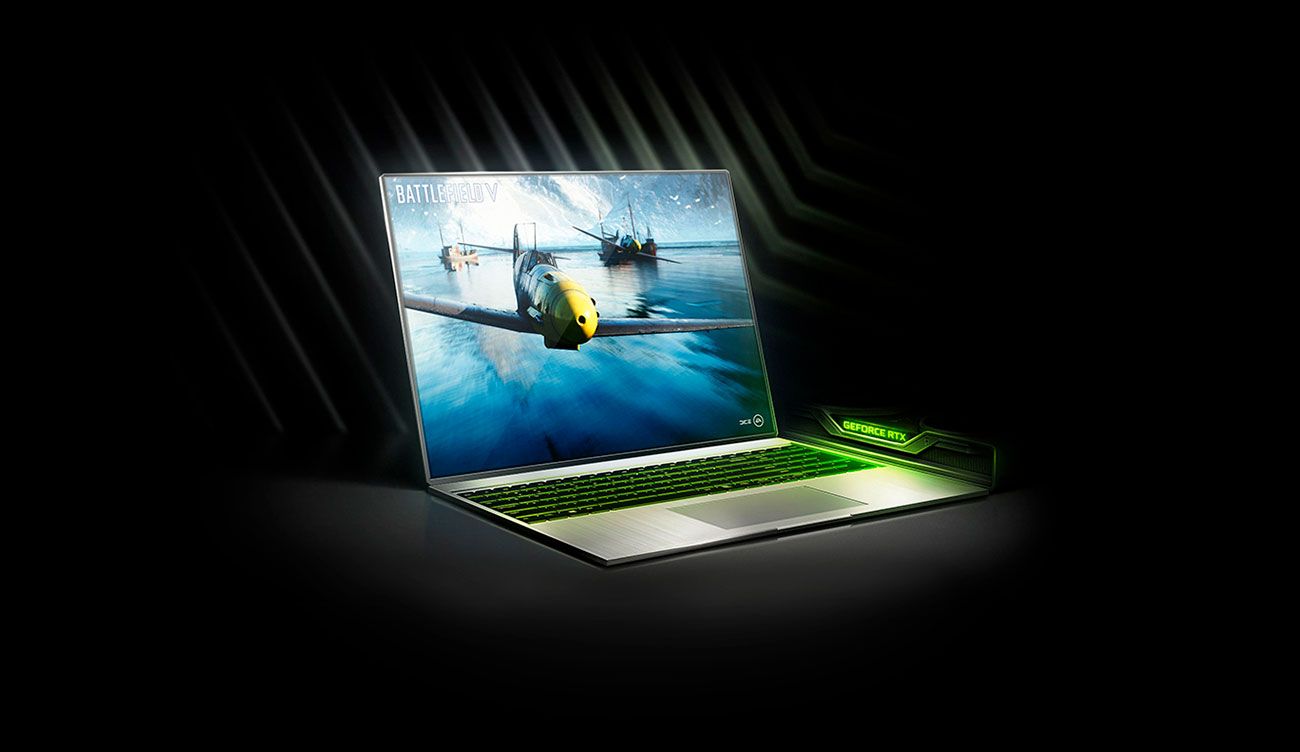 www.tomshardware.com