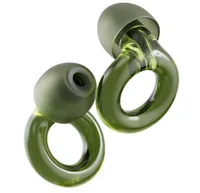 Loop Loop Engage 2 Earplugs 