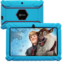Contixo Kids Learning Tablet: $79.99