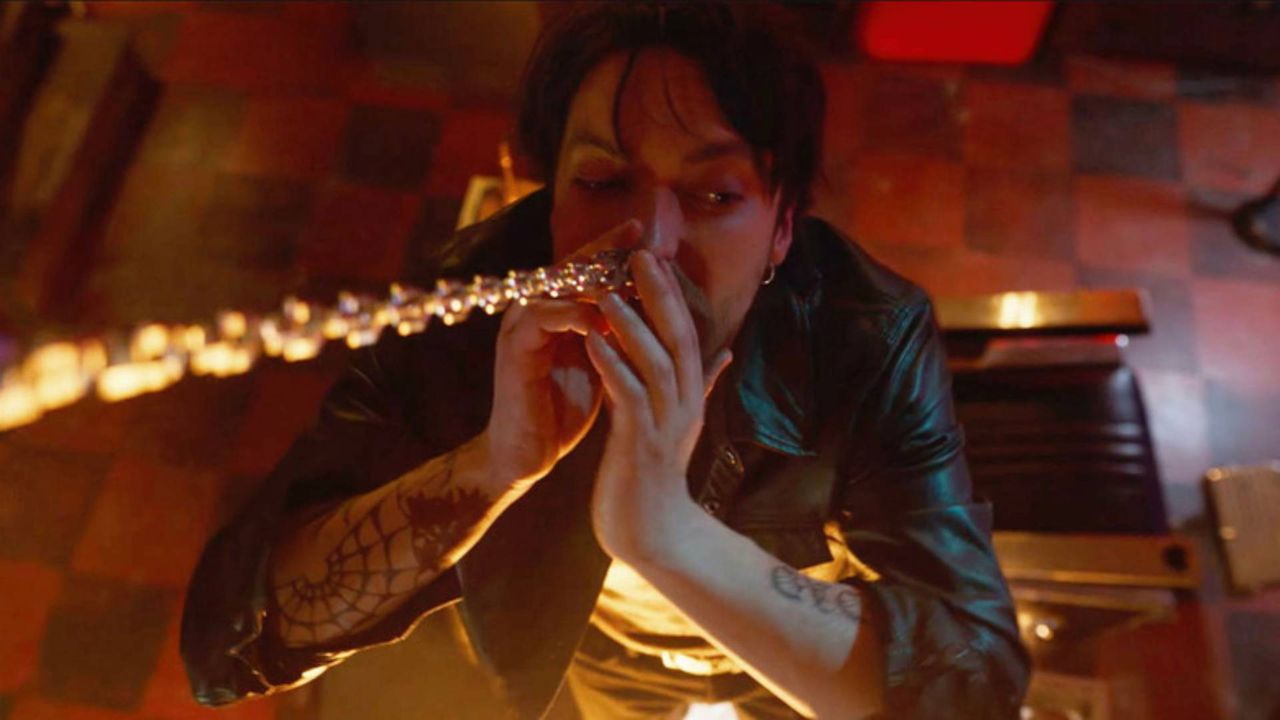 6 new movies and shows to watch this weekend on Netflix, Prime, Disney Plus, and more (August 1 - 3) 6 new movies and shows to watch this weekend on Netflix, Prime, Disney Plus, and more (August 1 - 3)
