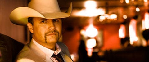 Celebrity Apprentice