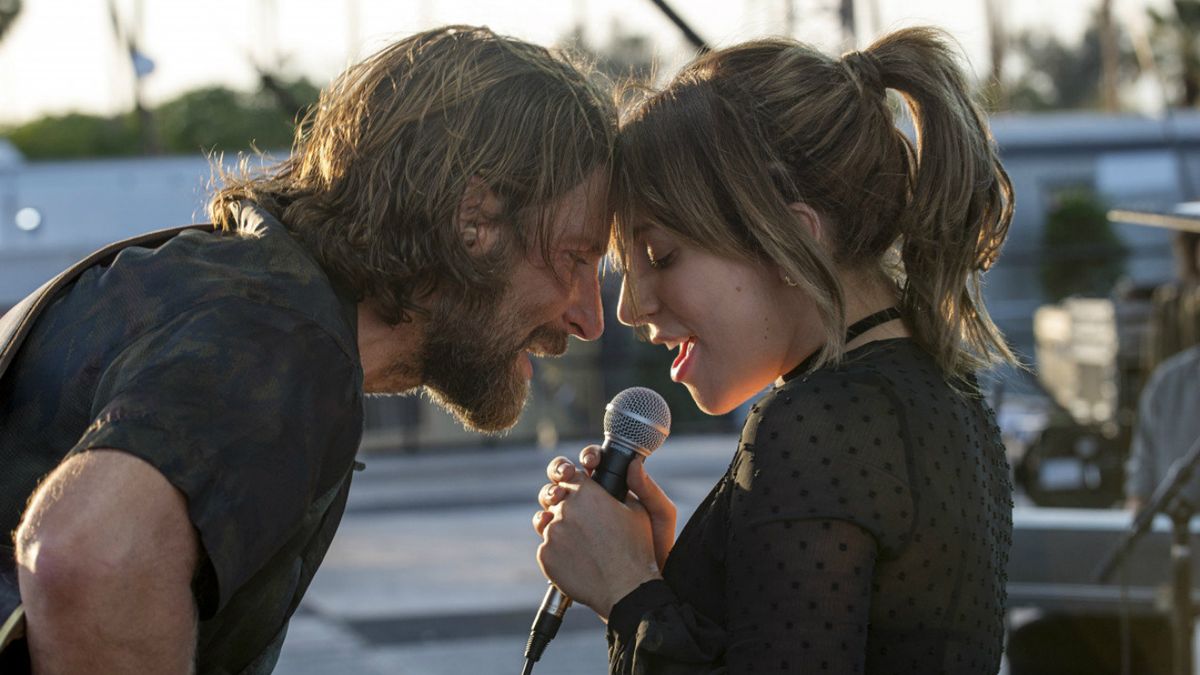 The 29 most remade movies of all time The Week