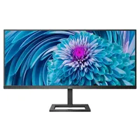 Philips 345E2AE Monitor