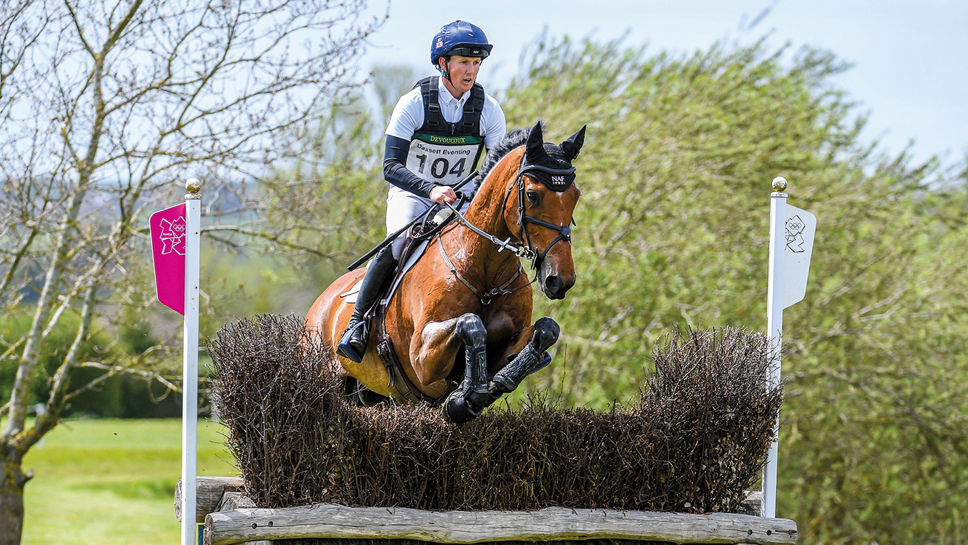 HAH306.ev_aston.tom_mcewen_toledo_de_kerser_image_aston_le_walls_chatsworth_12_5_2021_p_nixon_comm_9308.jpg