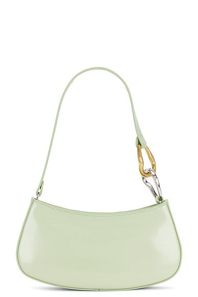 Ollie Bag