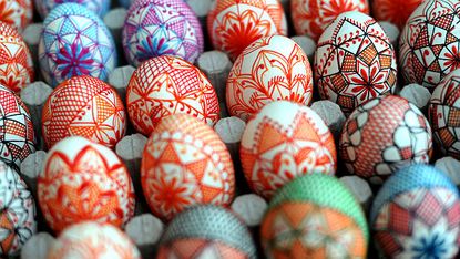 150331_easter_eggs.jpg