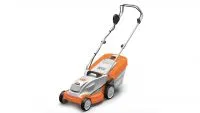 Stihl RMA 235 Compact Stihl RMA 235 Compact