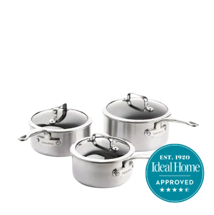 GreenPan pans