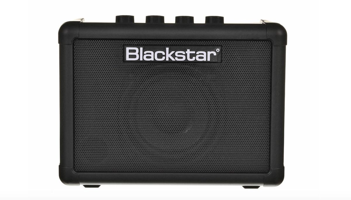 Best budget guitar amps under 500 2023 lowcost guitar amps Guitar