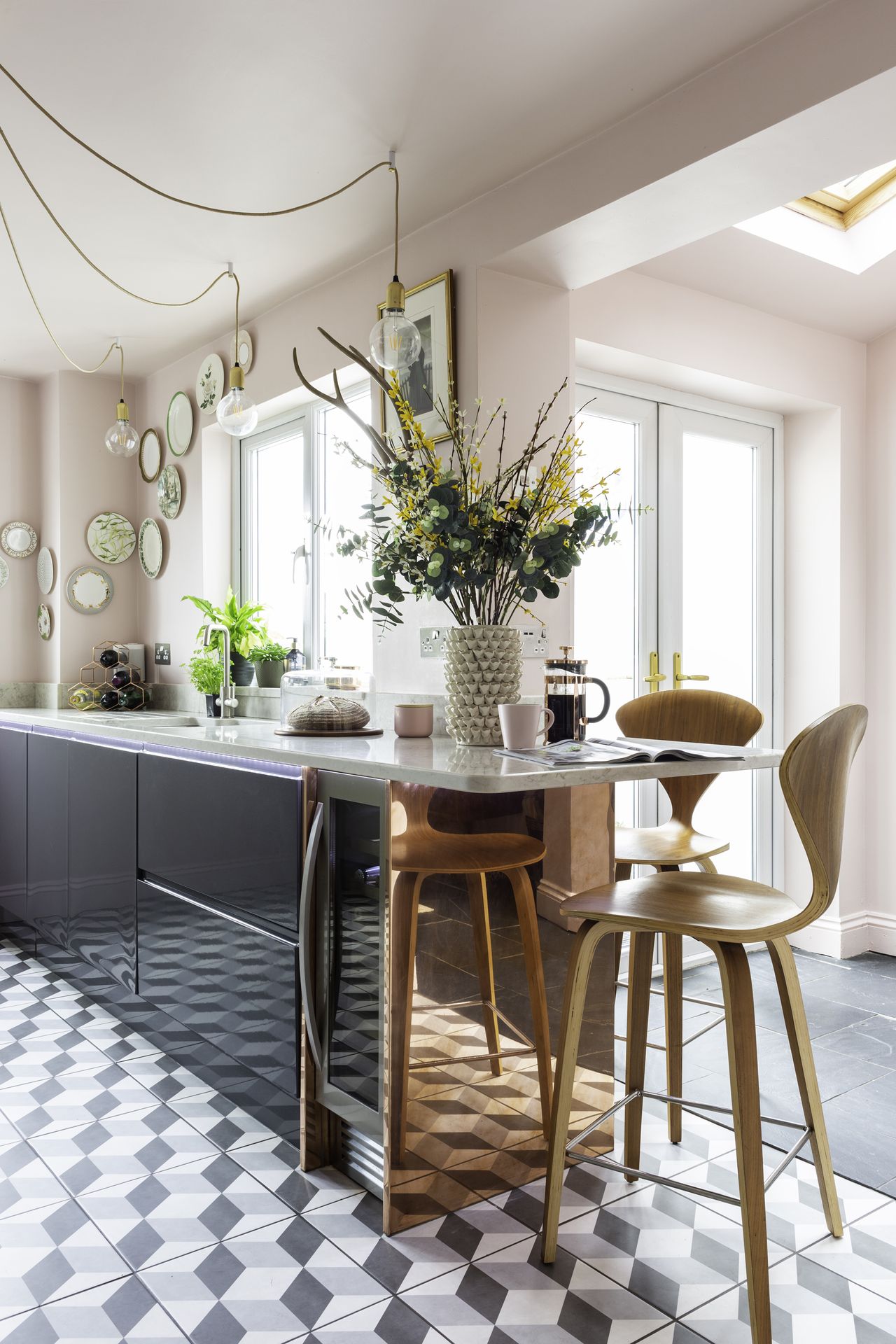 10 kitchen interior design tips from an expert create your dream