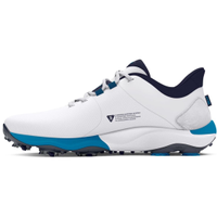 Under Armour Drive Pro Golf Shoe | Up to 14% off at AmazonWas $170 Now $146.96