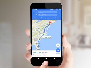 Best AI: Google Assistant