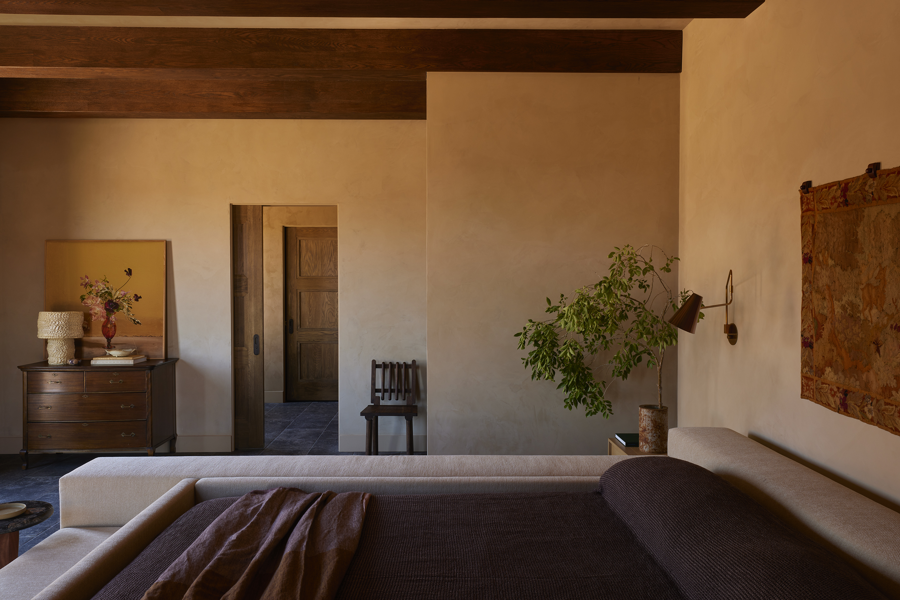 moab desert home designed by susannah holmberg studios
